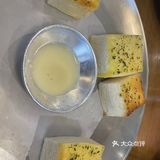 在武汉吃过最好吃的韩餐餐厅