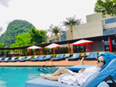 -Club Med地中海俱乐部·桂林度假村