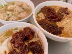 -海幢瑞芳饮食店