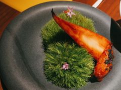 -觀芷隐轩