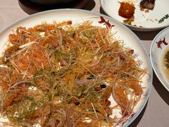 -小炳胜(卓悦中心店)