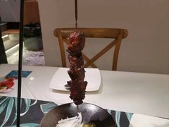 -MIO弥欧洋房西餐厅(中央大街店)