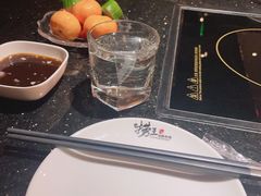 -捞王猪肚鸡火锅(财富中心店)