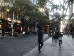 -誉八仙粤菜(万象天地店)