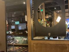 -云海肴·汽锅鸡·云南菜(天津国金汇店)