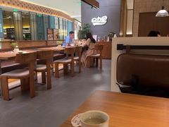 -CURRY YA 熟成咖哩專門店(深圳湾万象城店)