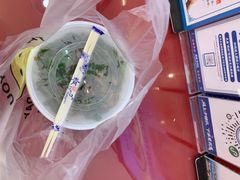 -霸碗盖码饭(长沙星沙吾悦店)