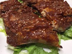 -古韵轩·江浙融合菜(梁溪店)