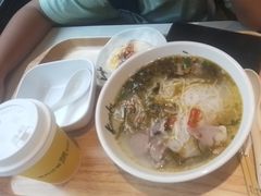 -真功夫(环市中路店)