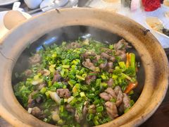 -七寸飝大饭店(马场店)