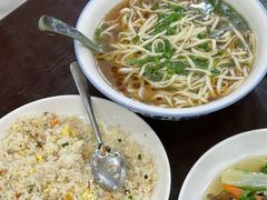 -丁大兴(鲁迅故里店)