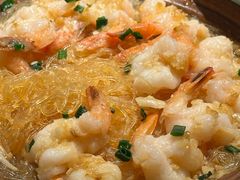 -潮界(LU·ONE凯德晶萃广场店)