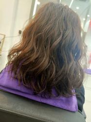 -水灵珑美容造型中心