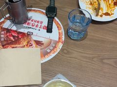 -必胜客(南通新圆融店)