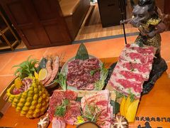 -牛家酒场(7mall店)