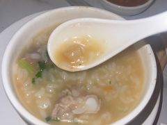 -粤仔湾砂锅粥(金太湖店)