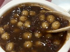 -苓记南京鸭血粉丝.皮肚面(县东巷店)