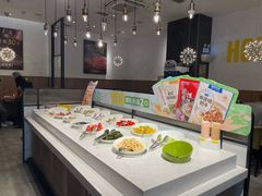 -豪客来牛排(海沧阿罗海店)