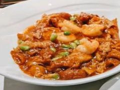 -百饺园(平山道店)