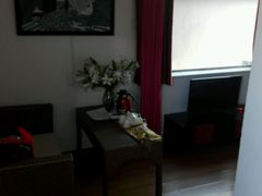 -浔岚云舍mist静谧观景美宿(丽江古城店)