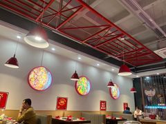 -喜婆19分小锅烀饼