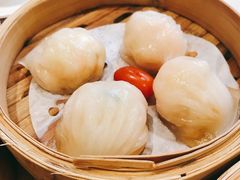 -点都德(汇盈广场店)