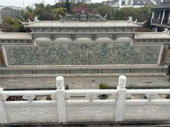 -圆通寺