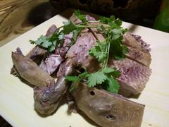-杨厝六十六农庄农舍(杨厝路店)