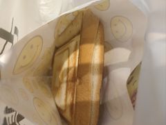 -吉林大学前卫校区南区-日新楼