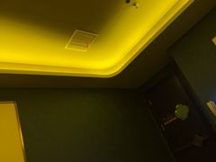 -舞指仙境足浴按摩(政务店)