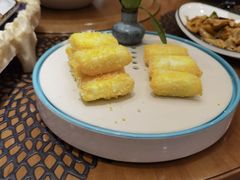 -喜来顺(悦合店)
