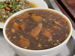 -姚记炒肝店(鼓楼店)