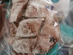 -布莱诺(中央大道店)