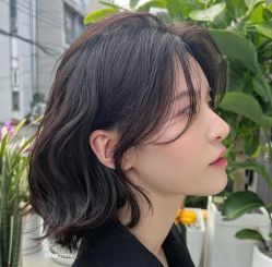 -Sying杉影日式烫染專門店