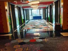 -童趣廊(长隆熊猫酒店)