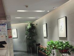 -一澜江宴·江景地标楚菜(江滩公园店)
