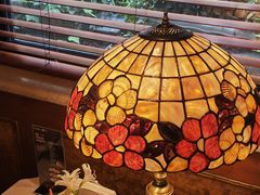 -国际饭店·原点咖啡吧ORIGIN CAFE&BAR