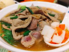 -顺记冰室(宝华路店)