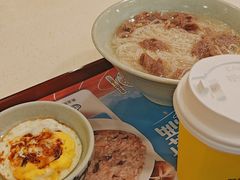 -真功夫(大德路店)