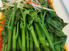 -峨嵋酒家(地安门店)