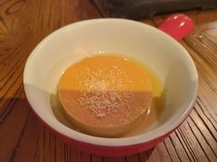-El Bodegon阿根廷秘鲁餐厅(幸福路店)