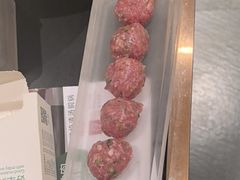 -半闲斋羊肉铺(齐礼阎店)