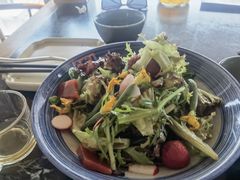 -兰溪小馆(东直门簋街店)