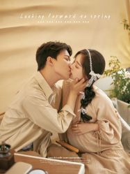 -专注孕妇照亲子照·纪田摄影