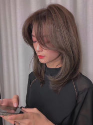 -J-Flying艺术形象设计