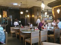 -翠华餐厅(湾仔店)