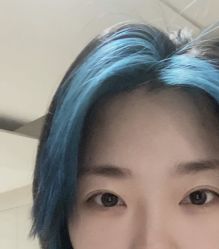 -禾里設計