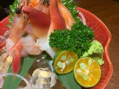 -王氏炉匠·烧鸟放题自助(好运街店)