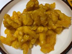 -大海碗·京菜炸酱面(雍和宫店)