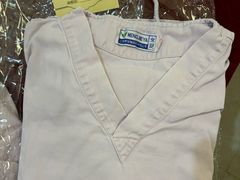 -名流健康高端体检中心·名宾门诊·健康管理